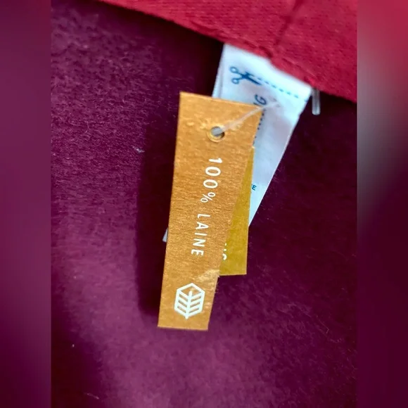 Call It Spring Hat - Picture 8 of 13